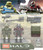 HALO Infinite Conflict Pack Master Chief vs Brute Warrior