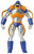 DC Universe Infinite Heroes 2009 SDCC San Diego Comic-Con Exclusive