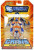DC Universe Infinite Heroes 2009 SDCC San Diego Comic-Con Exclusive