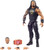 WWE Wrestling Top Picks Elite Roman Reigns Figure