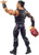 WWE Wrestling Top Picks Elite Roman Reigns Figure