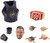WWE Wrestling Top Picks Elite Roman Reigns Figure