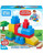 Mega Bloks First Builders Lets Build It Set