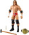 WWE Fan Central Elite Collection Triple H