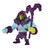 He-Man Masters Of The Universe Skeletor Eternia Minis Figure