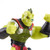 Masters of the Universe Revelation Eternia Minis Whiplash