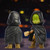 Masters of The Universe Revelation Eternia Minis Mercenary Teela