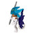 He-Man Masters of the Universe Eternia Minis Sorceress