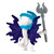 He-Man Masters of the Universe Eternia Minis Sorceress