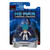 He-Man Masters of the Universe Eternia Minis Sorceress HDR65 from Pappystoyshop.com