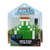 Minecraft Carry Along Potion Plus Exclusive Mini Figure Carrying Case GPC75 from Pappystoyshop.com