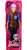 Barbie Fashionistas Ken Doll #154 with Purple Hair GYB05 from Pappystoyshop.com
