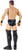 WWE Wrestling Basic Figure #52 The Miz