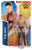 WWE Wrestling Basic Figure #52 The Miz