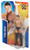 WWE Wrestling Basic Figure #52 The Miz