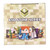 Minecraft End Stone Blind Box Mini-Figure Series 6 Bundle of 6
