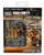 Mega Construx Call of Duty Firebreak Weapon Create Set GCN93 from Pappystoyshop.com