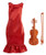 Barbie Career Violinist Fashion Pack