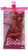 Barbie Career Violinist Fashion Pack