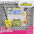 Barbie Storytelling Minions Outfit: Halter Top Banana Shorts 6 Accessories