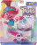Hot Wheels DreamWorks Trolls Band Together Poppy and Branch Bundle of 2 Cars