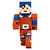 Minecraft Fusion Hex Figure Craft-a-Figure Set GVV15 from Pappystoyshop.com