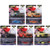 Hot Wheels Premium Car Culture Japan Historics 4 FPY86-961B FPY86-961B from Pappystoyshop.com