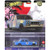 Hot Wheels Premium Car Culture Japan Historics 4 FPY86-961B