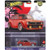 Hot Wheels Premium Car Culture Japan Historics 4 FPY86-961B
