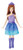 Barbie The Princess and The Popstar Mini-Doll Scene Keira Doll