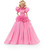 Barbie Signature Pink Collection Doll 3 Blonde with Silkstone Body HCB74-9993 from Pappystoyshop.com