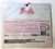 Barbie Fashions Glam Pack FBB80