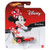 Hot Wheels Disney Character Cars Mickey & Minnie Mouse Donald & Daisy Duck