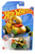 Hot Wheels Street Beasts 5/5 Treasure Hunt Duck N' Roll Gold #139/250 L2593 from Pappystoyshop.com