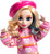 Monster High Wednesday Enid Sinclair Collectible Doll with Stand