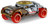 Hot Wheels DC Universe Wonder Woman and Ares Die-Cast Cars