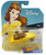 Hot Wheels Disney Character Cars Belle Beauty and The Beast FYV83 from Pappystoyshop.com