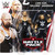 WWE Wrestling Battle Pack Luke Gallows & Karl Anderson Series 50 FMF71 from Pappystoyshop.com