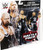 WWE Wrestling Battle Pack Luke Gallows & Karl Anderson Series 50