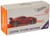Hot Wheels id Custom '15 Ford Mustang