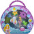 Disney Princess Rapunzel Bath Bag X9399 from Pappystoyshop.com