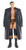 WWE Collector Elite Series 18 Wade Barrett Figure