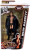 WWE Collector Elite Series 18 Wade Barrett Figure W6551 from Pappystoyshop.com