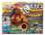 Thomas & Friends Take-n-Play Roaring Dino Run 29523 from Pappystoyshop.com