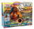 Thomas & Friends Take-n-Play Roaring Dino Run