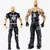 WWE Wrestling Battle Pack Karl Anderson & Luke Gallows Series 46
