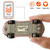 Hot Wheels id Tesla Model S Diecast Car