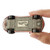 Hot Wheels id Tesla Model S Diecast Car