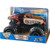 Hot Wheels Monster Jam Monster Mutt Vehicle 1:24 Scale