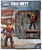 Mega Construx Call of Duty WWII Weapon Crate GCN92 from Pappystoyshop.com
